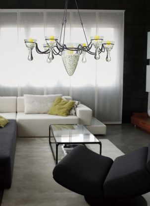 Tessa Art Glassware Diyas Home Floor Stands Tessa Art Glassware Diyas Home Floor Stands